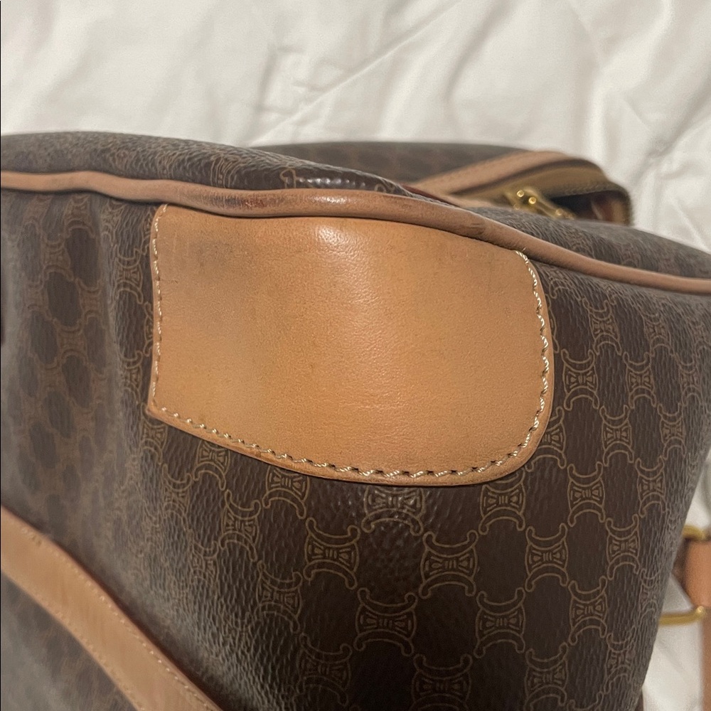 Celine Handbag - Picture 11 of 16